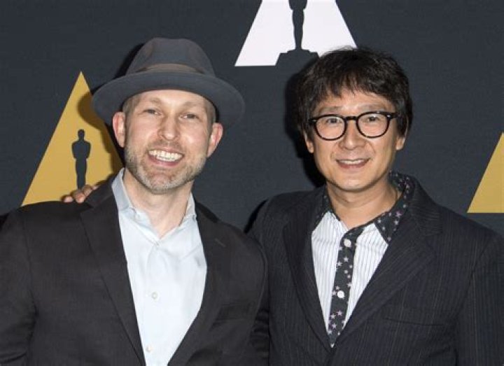 Jeff Cohen siblings: Who is Edie Faye?