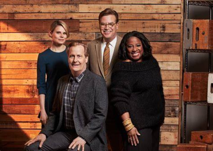 Jeff Daniels siblings: Does Jeff Daniels have a brother?