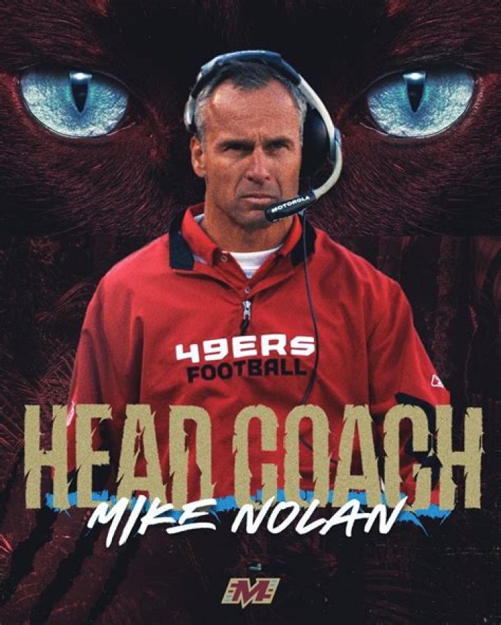 Jeff Fisher Salary -How Much Is USFL Head Coach Earning?