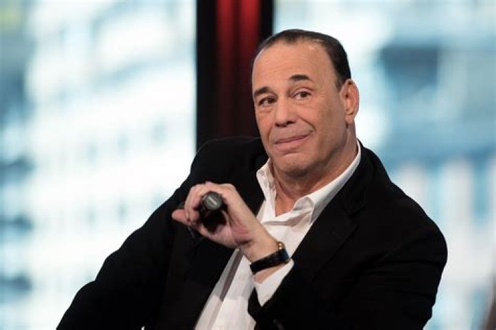 Jeff Lowe (Businessman) Wiki, Bio, Age, Height, Weight, Married, Net Worth, Wife, Spouse, Facts