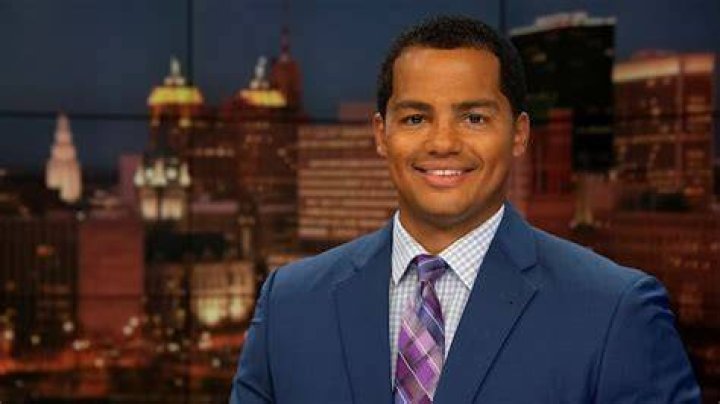Jeff Preval Bio, Age, Family, Wife, Children, Net Worth, Salary