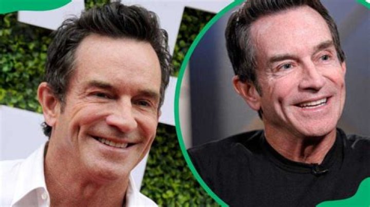 Jeff Probst Net Worth: How Rich is the Survivor Host Actually?
