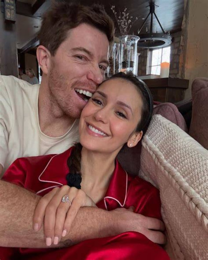 Jeff Sutton Bio, Wiki, Age, Wife, Daughter Wedding, Net Worth, House and Real Estate