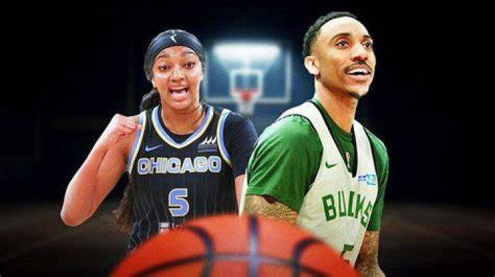 Jeff Teague Age, Wiki, Biography, Wife, Children, Salary, Net Worth, Parents