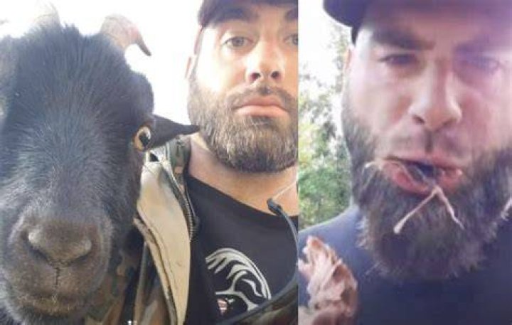 Jenelle Evans Husband: David Eason Net Worth, Height, Skin, Goat, Age, TikTok, Vitiligo, Daughter