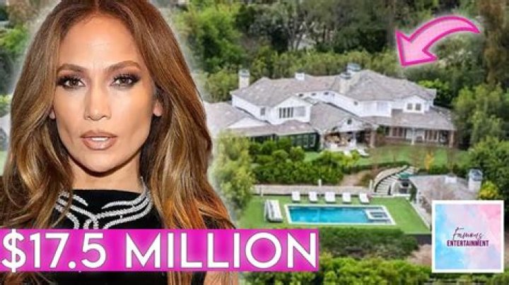 Jenicka Lopez: Jenni Rivera, The Rivera’s & Net Worth