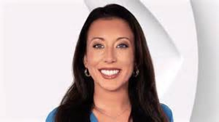 Jenn McAllister Bio, Wiki, Age, Height, Parents, Boyfriend, YouTube, Movies, and Net Worth
