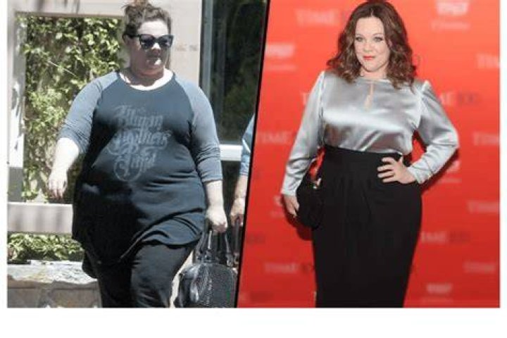 Jenn Sherman Weight Loss: Did She Lose Weight?