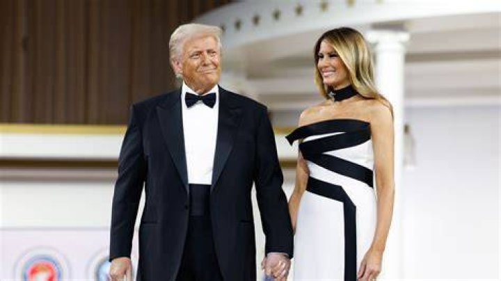 Jenna Ellis Wiki, Bio, Age, Family, Parents, Husband (Trump’s Legal advisor), Wedding, and Net Worth