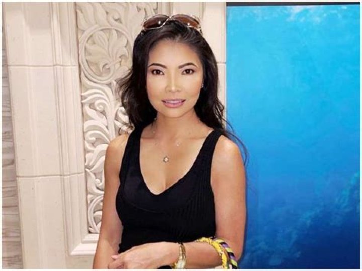 Jennie Nguyen Bio, Wiki, Age, Height, Husband, Children, Parents, RHSLCand Net worth