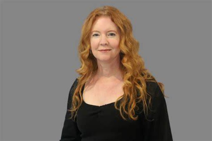 Jennifer Brennan Net Worth, Income, Salary, Earnings, Biography