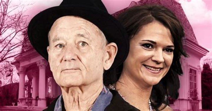 Jennifer Butler Cause Of Death: What Happened To Bill Murray’s Wife?