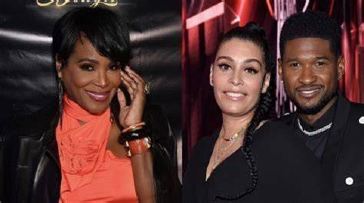 Jennifer Guy: Who Is Buddy Guy’s Ex-Wife?