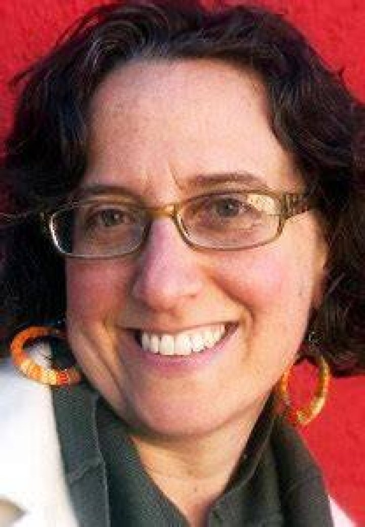Jennifer Margulis : Age, Wiki, Biography Husband, Education & Salary