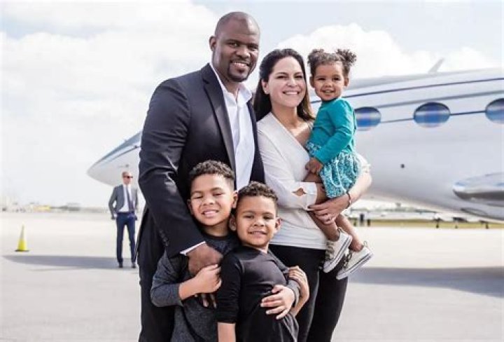 Jennifer Maria Duncan Flores Nationality, Instagram, Age, Wikipedia And Parents Of Brian Flores’ Wife