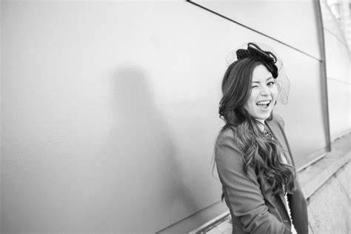 Jennifer Sun Bell