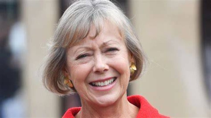 Jenny Agutter Net Worth, Income, Salary, Earnings, Biography
