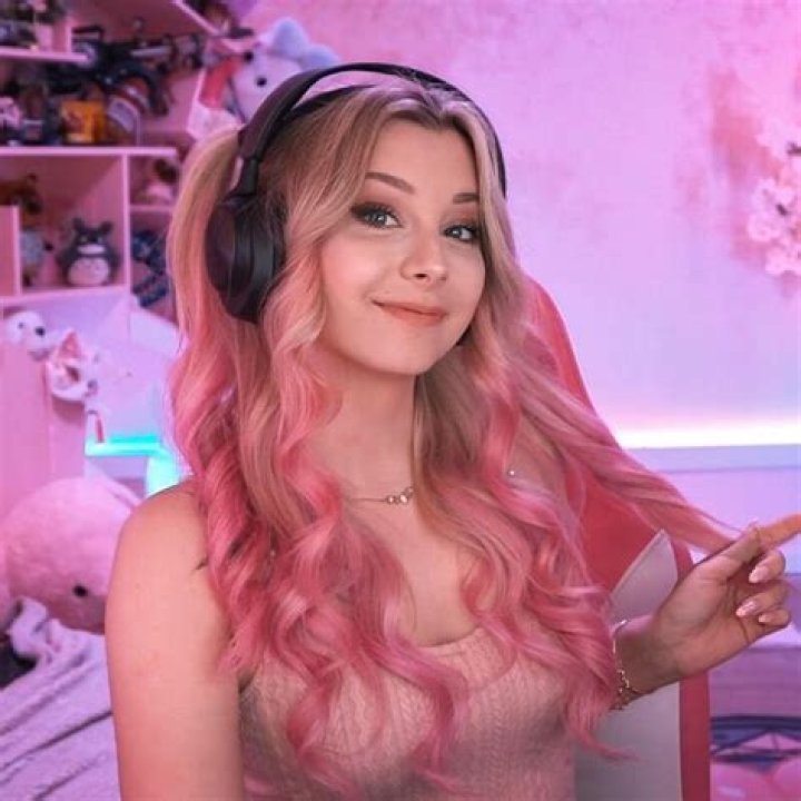 JenNyan
