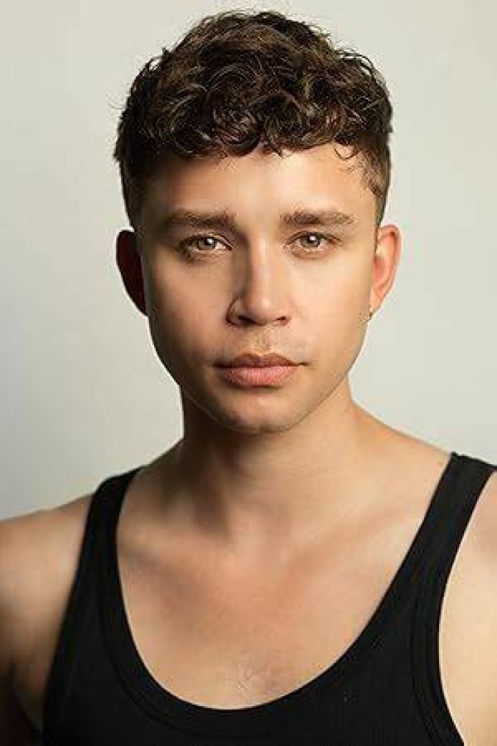 Jeremy McClain Bio, Wiki, Age, Family, Gay, Movies, Songs and Net Worth