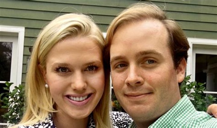 Jeremy Peters Bio, Wiki, Age, Height, Wife, Wedding, NYT, salary, Net Worth, Ig