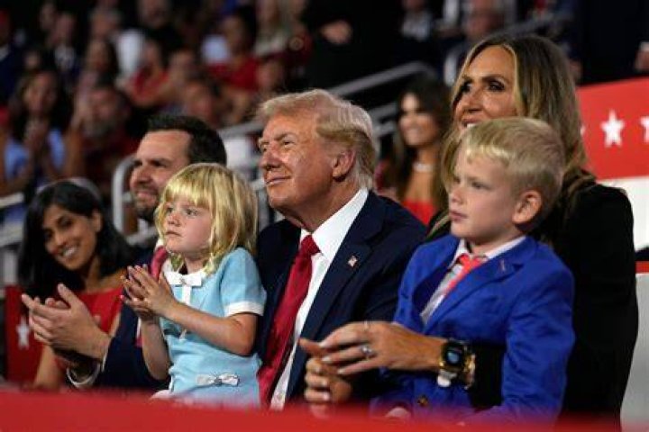 Jeremy Wells Children: Everything To Know About His Family And Wife