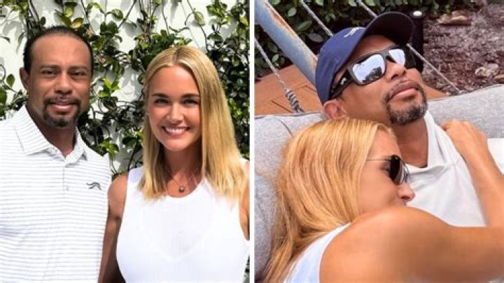 Jerome Desrosiers Is In A Love With His Girlfriend McKenna Haire, The Couple Share Picture On Their Instagram