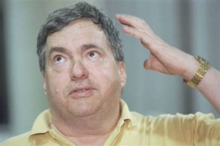 Jerry Krause Wiki, Age, Wife, Height, Net Worth, Cause of Death, Family, Children, Obituary and Funeral