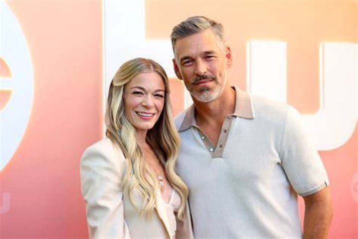 Jess King Bio, Wiki, Age, Height, Wife, Peloton and Net Worth