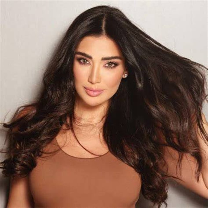 Jessica Azar