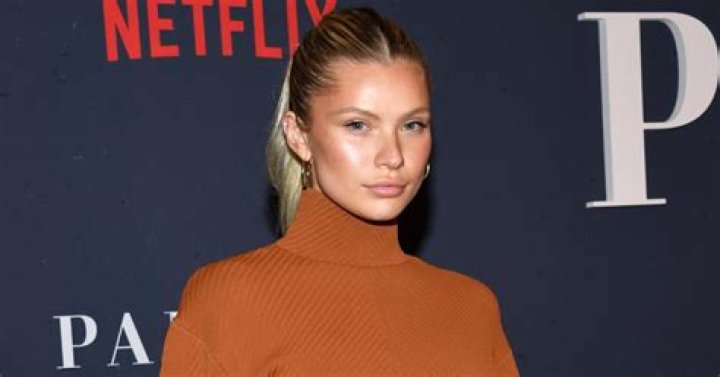 Jessica Canseco’s Net Worth, Biography, Career, Awards, Fact and Life Story
