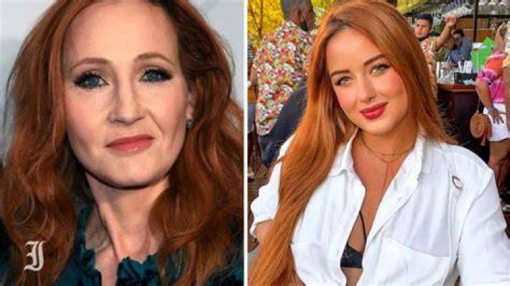 Jessica Isabel Rowling Arantes Wiki, Age, Bio, Boyfriend ( J. K. Rowling Daughter)