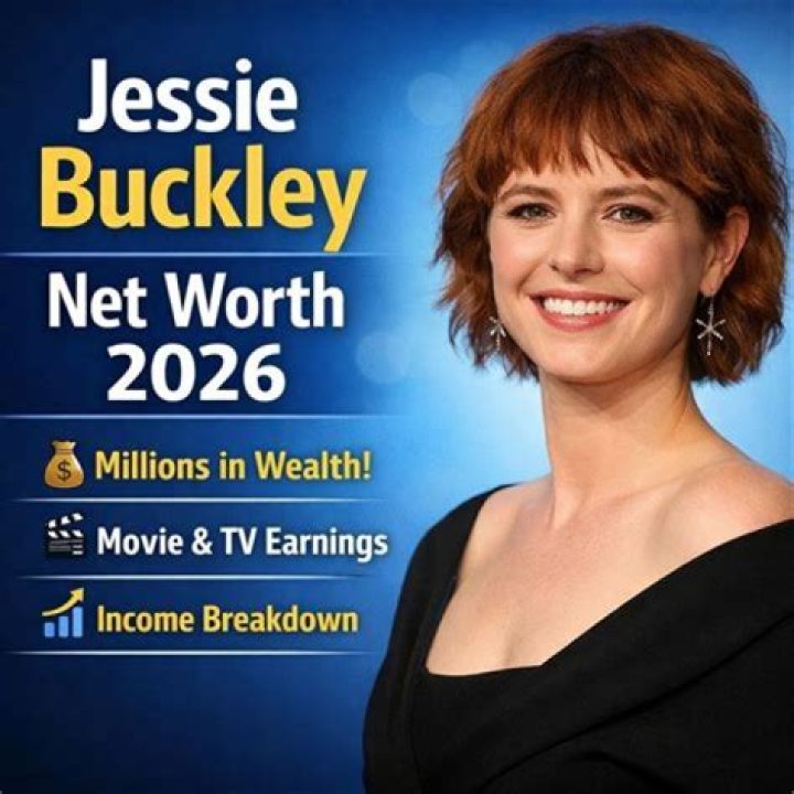 Jessica Livingston Net Worth, Income, Salary, Earnings, Biography