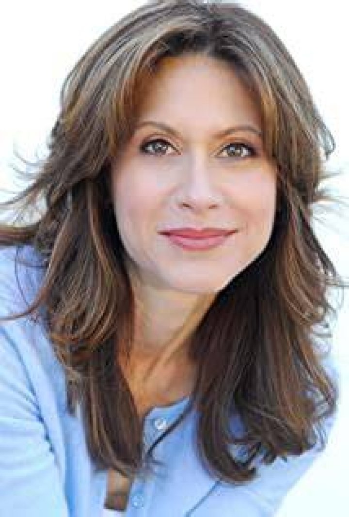 Jessica Lundy Net Worth: Bio, Wiki, Age, Family, Spouse, and Criminal Minds