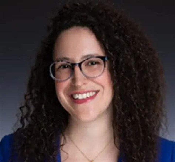 Jessica Meyers Attorney Wiki, Age, Johnny Depp Lawyer, Husband, Family, Salary, Net Worth