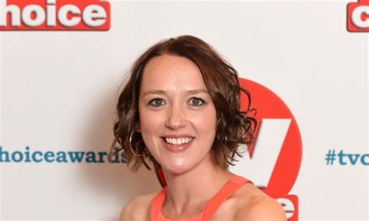 Jessica Ransom Net Worth: What is Jessica Ransom Net Worth?