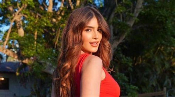 Jessy Mendiola Net Worth, Dating, Boyfriend, Height, Age, Wiki, Biography