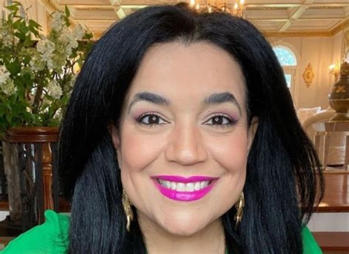 Jesus Lechuga Wiki, Age, Karen Bass Husband, Family, Net Worth, Children, Parents, Job, Instagram