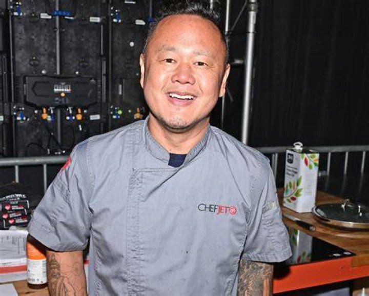 Jet Tila Net Worth, Income, Salary, Earnings, Biography