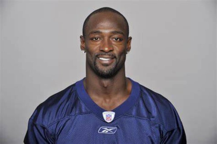 Jevon Kearse Net Worth, Income, Salary, Earnings, Biography