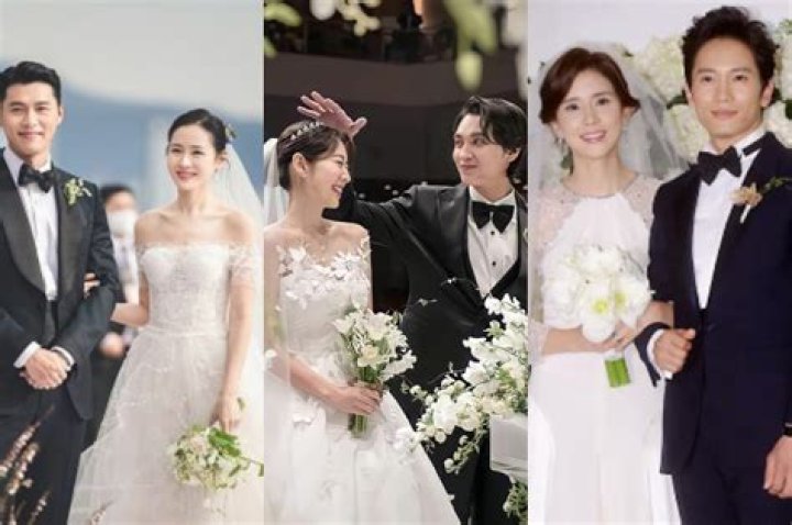 Ji-Man Choi Wife: Who Is He Married To? Everything To Know About