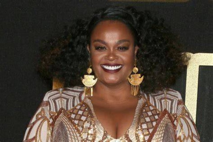 Jill Scott Religion: Is Jill Scott a Jehovah’s Witness?