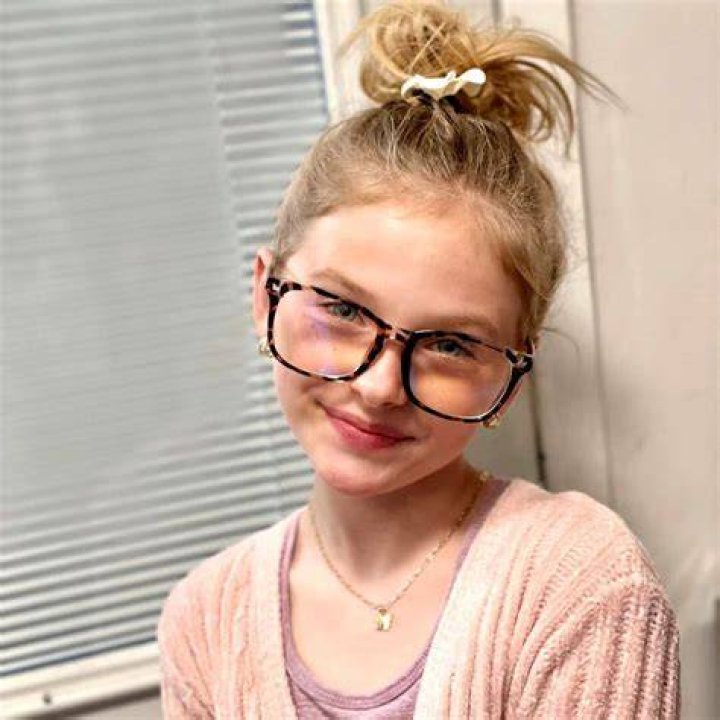 Jillian Ward Bio, Wiki, Age, Height, Family, Husband, Movies, Networth