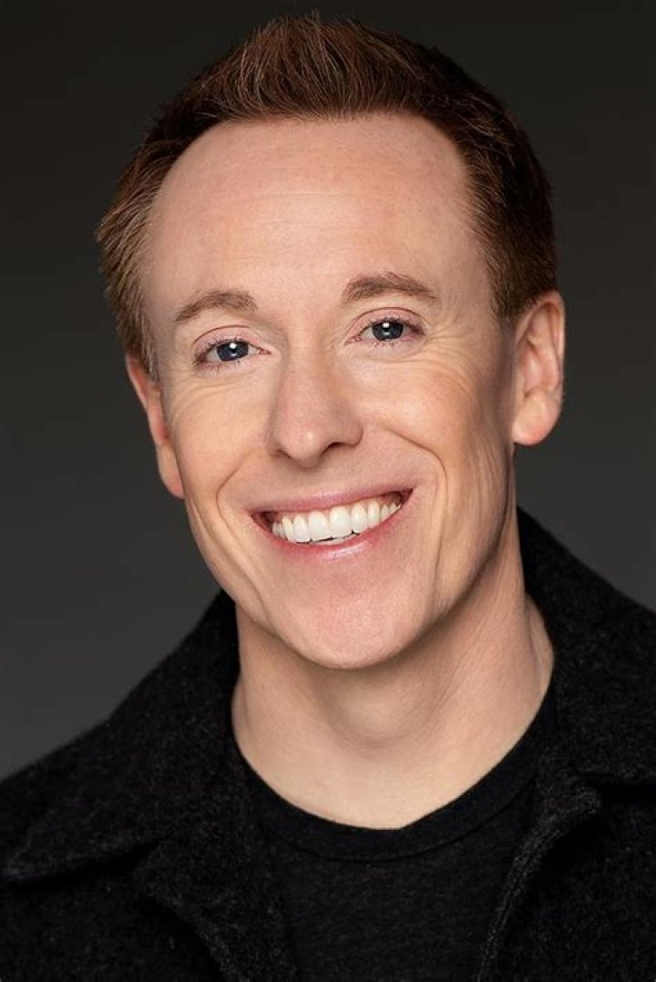 Jim Cashman’s net worth, biography, fact, career, awards and life story