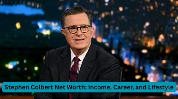 Jim Colbert Net Worth, Income, Salary, Earnings, Biography
