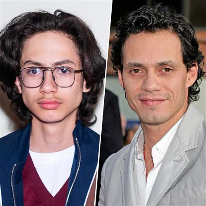 Jim Munoz Height, Age, Wiki, Biography and Partner Yuri Vargas Instagram