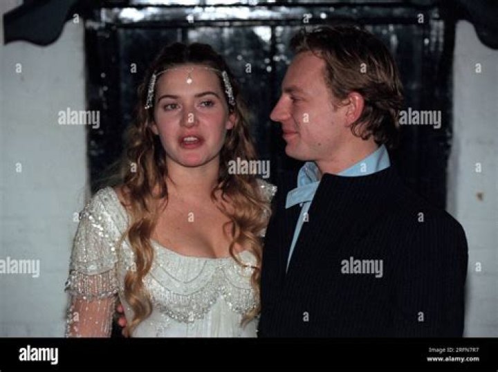 Jim Threapleton Brother: Who Is Robin Threapleton?