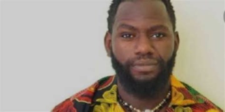 Jimmy Odukoya’s bio: net worth, wife, mother