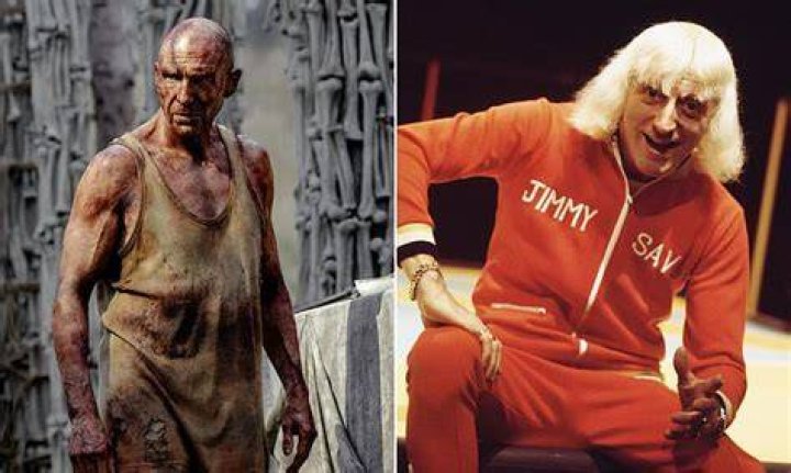 Jimmy Savile’s biography, net worth, fact, career, awards and life story