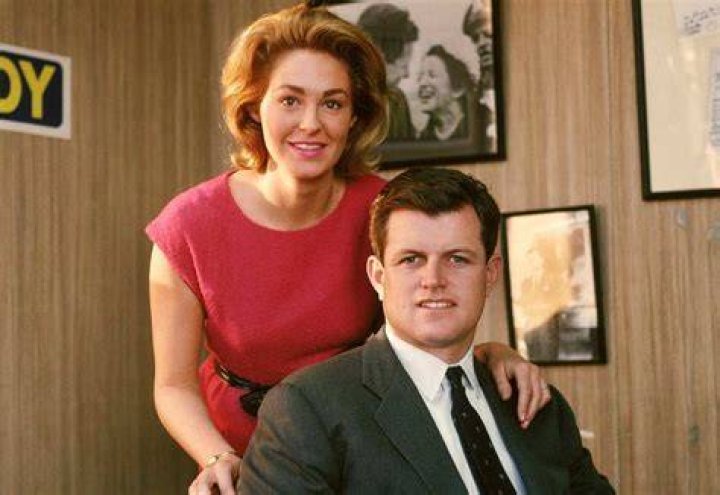 Joan Bennett Kennedy Net Worth, Income, Salary, Earnings, Biography