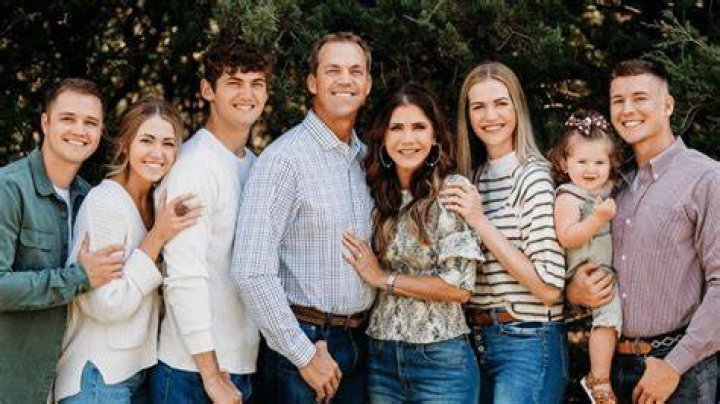 Joan Marjorie Drane Bio, Wiki, Age, Family, Husband, Children and Net Worth